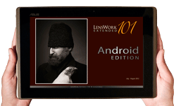 Android Edition